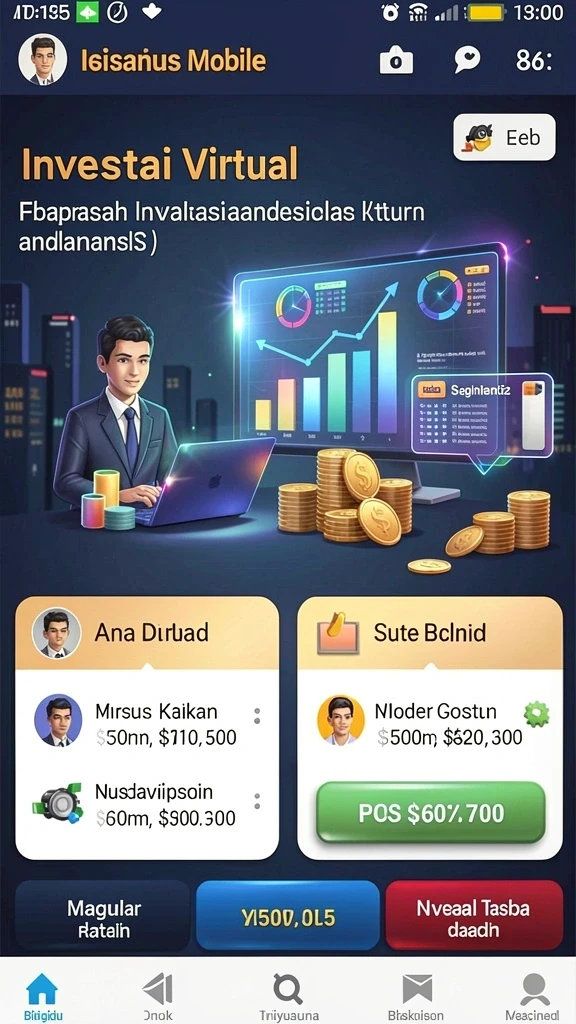 Screenshot cemara77 nomor 1