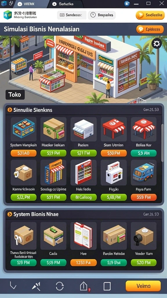 Screenshot cemara77 nomor 2