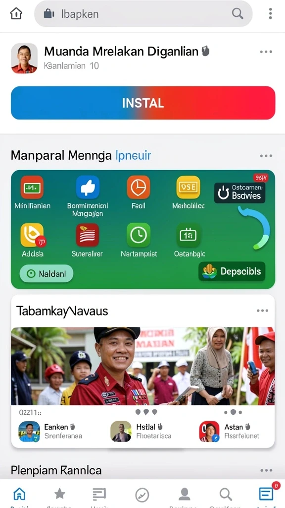 Screenshot cemara77 nomor 3