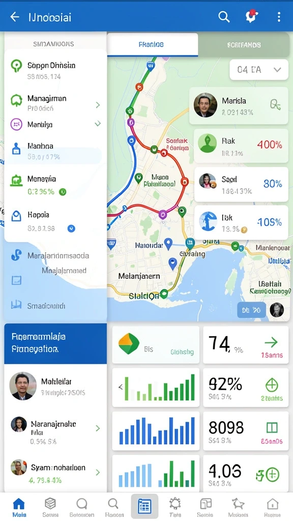 Screenshot cendana777 nomor 3