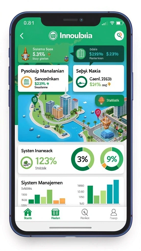 Screenshot cepat88 nomor 2