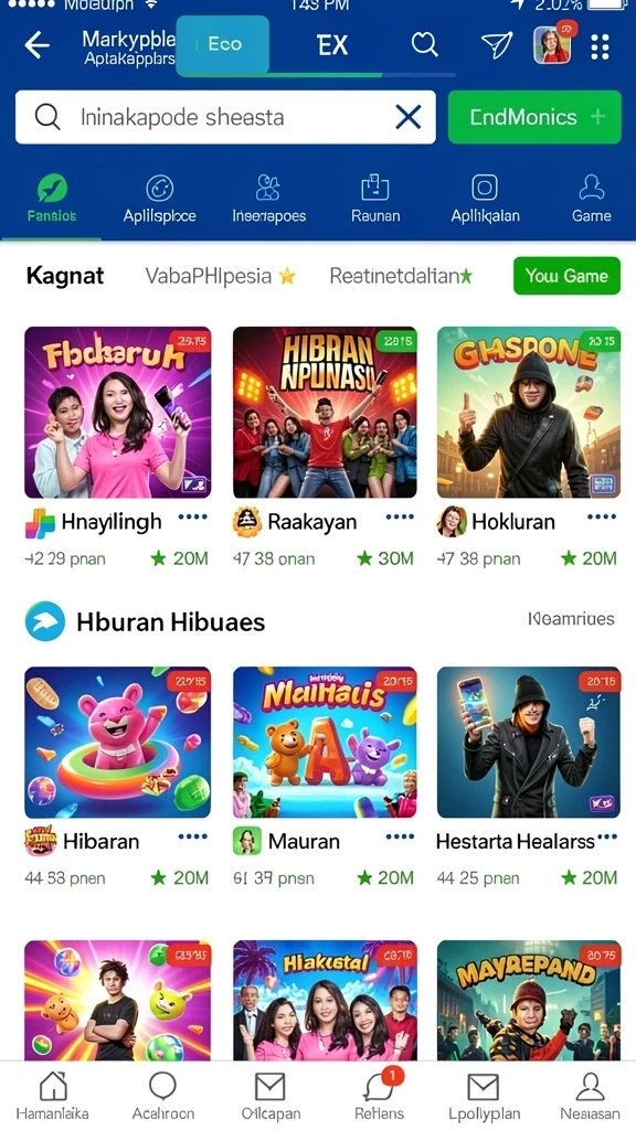 Screenshot cepat88 nomor 3