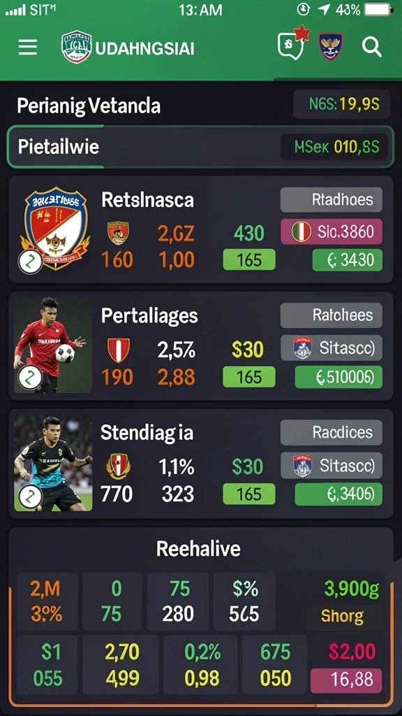 Screenshot cipit88 nomor 3