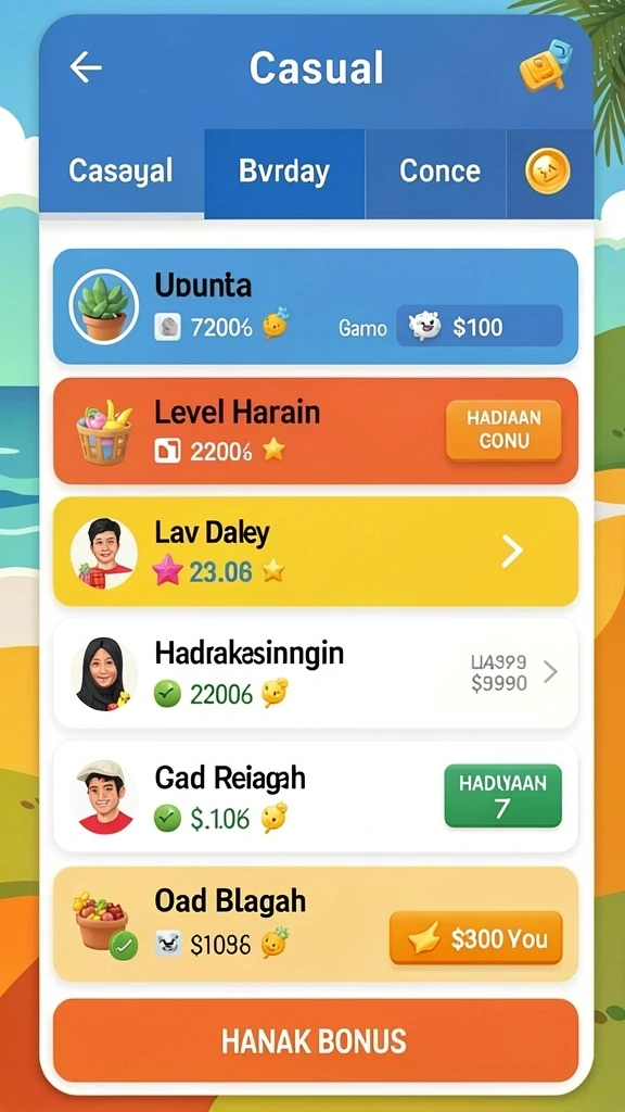 Screenshot coo77 nomor 2