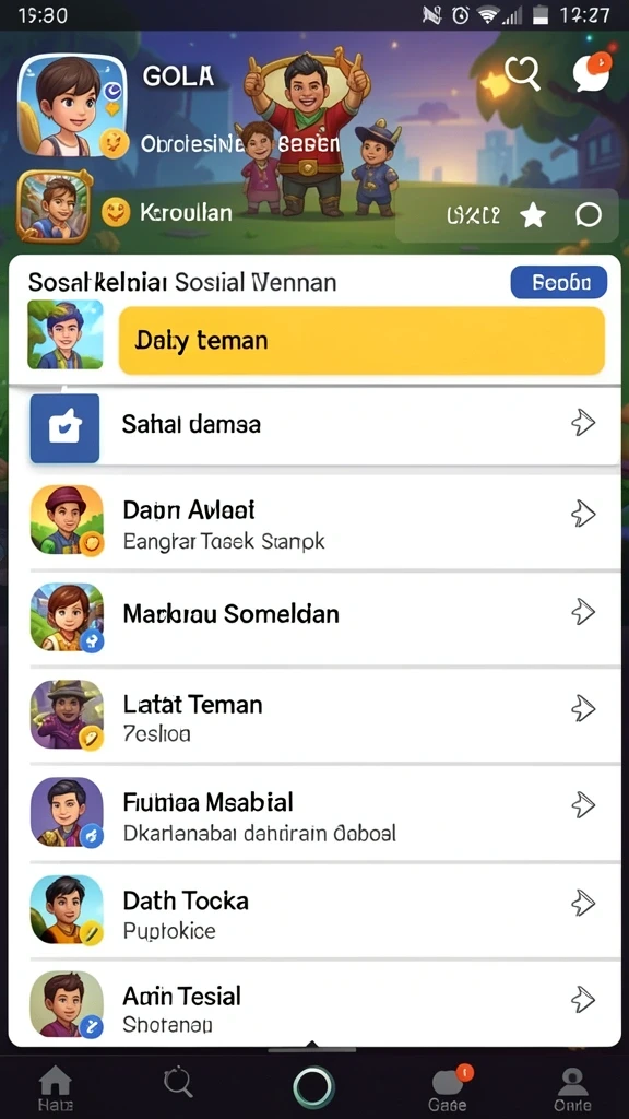 Screenshot cuanhoki nomor 1