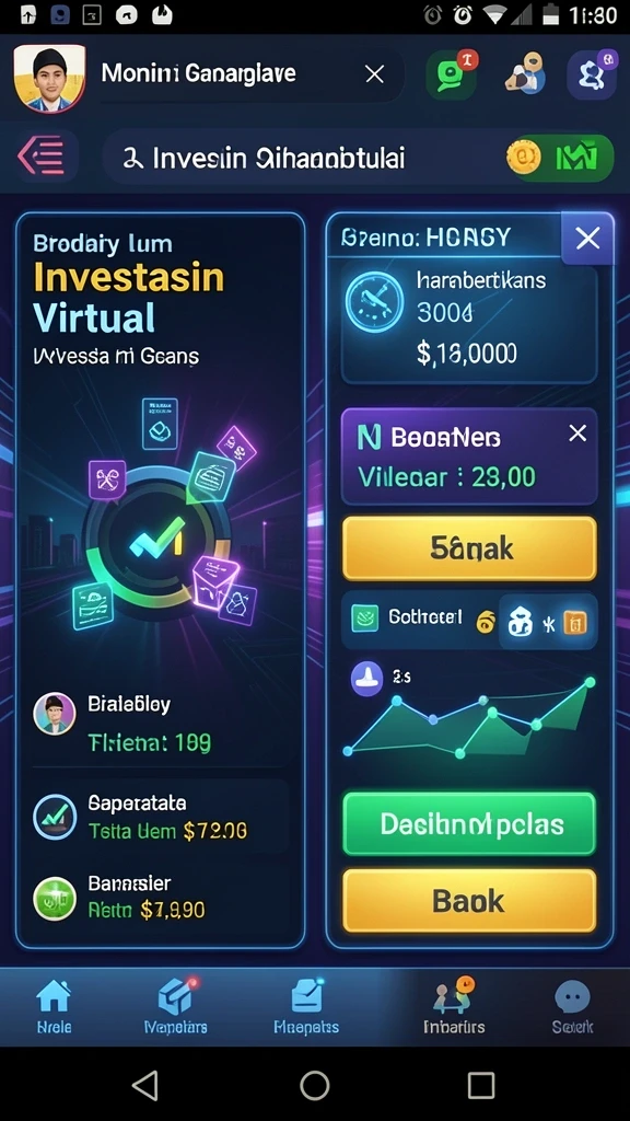 Screenshot cuanhoki nomor 2