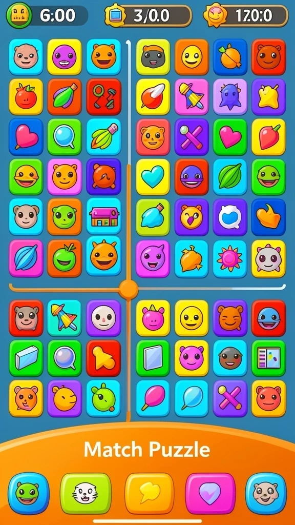 Screenshot danagame nomor 3