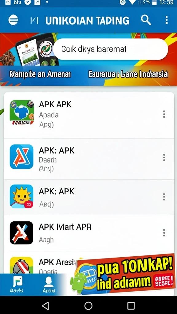 Screenshot dewa777 nomor 3