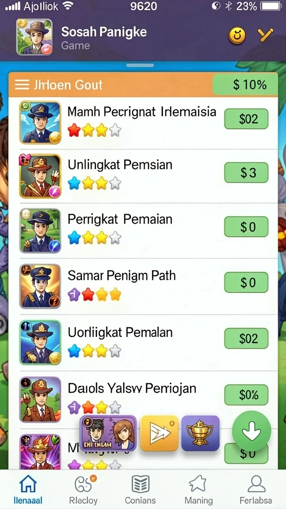 Screenshot dmd686 nomor 3