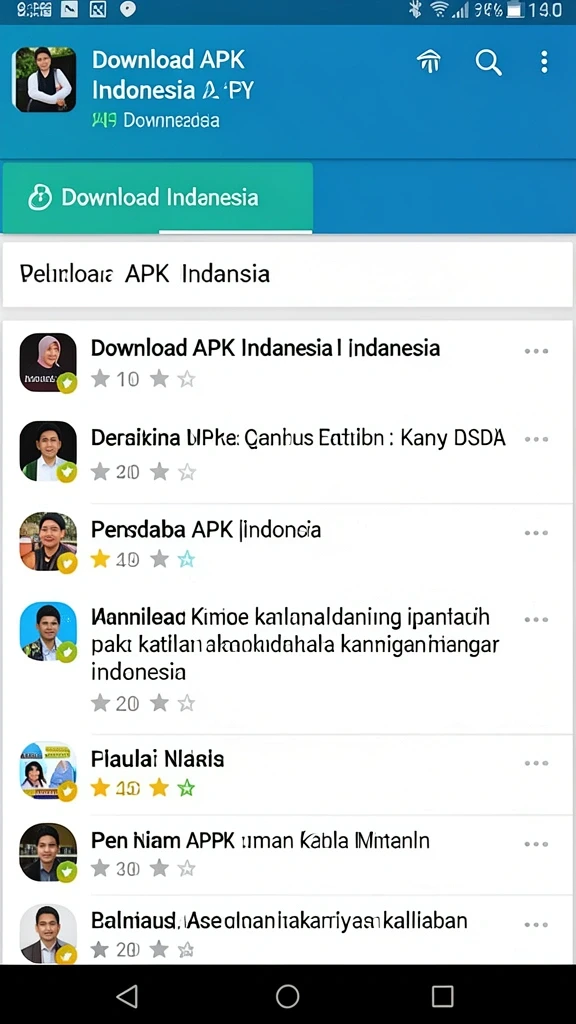 Screenshot dorahoki nomor 1
