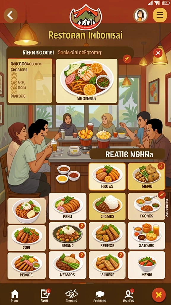 Screenshot double999 nomor 2