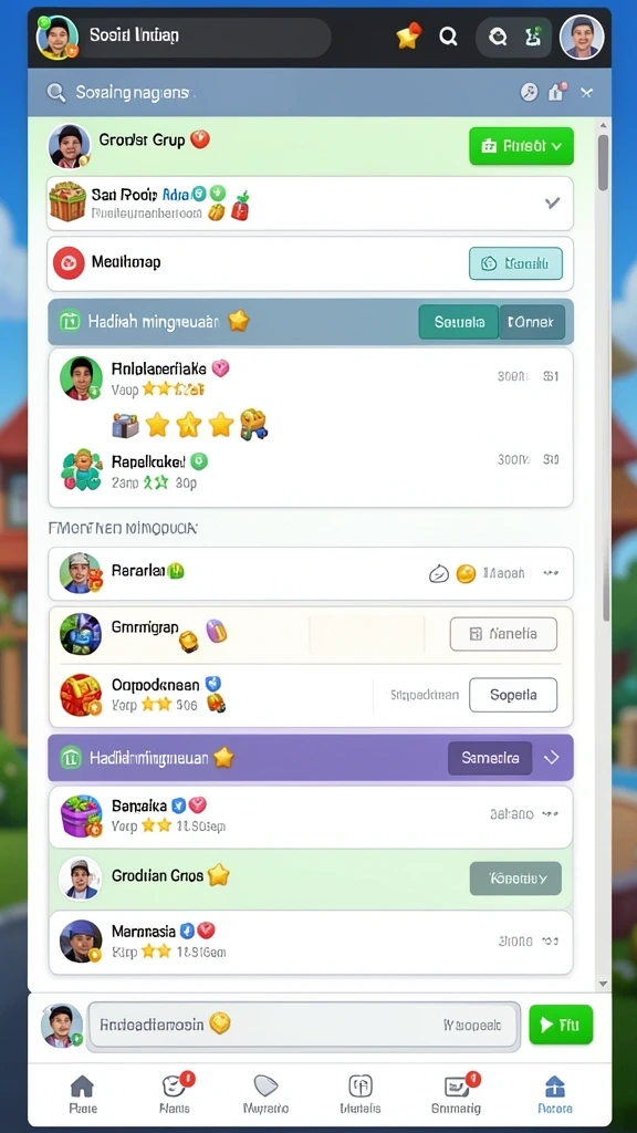 Screenshot emon77 nomor 2