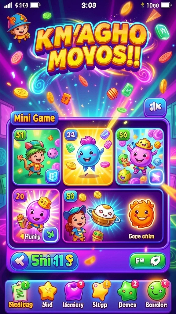 Screenshot emon77 nomor 3