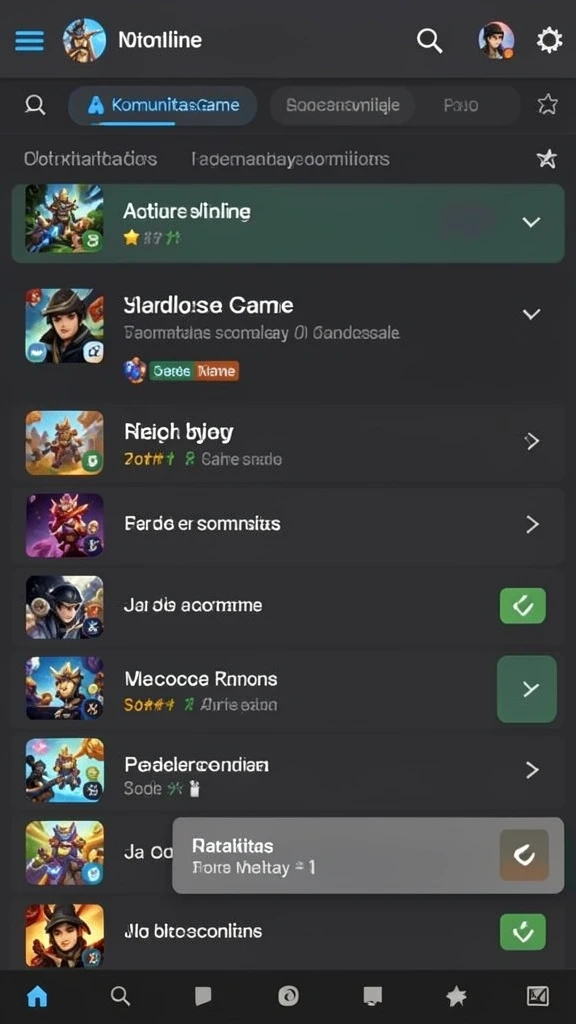 Screenshot evip2 nomor 2