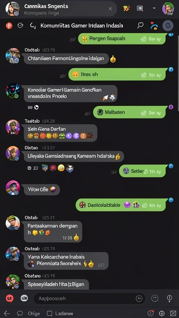 Screenshot evip3 nomor 1