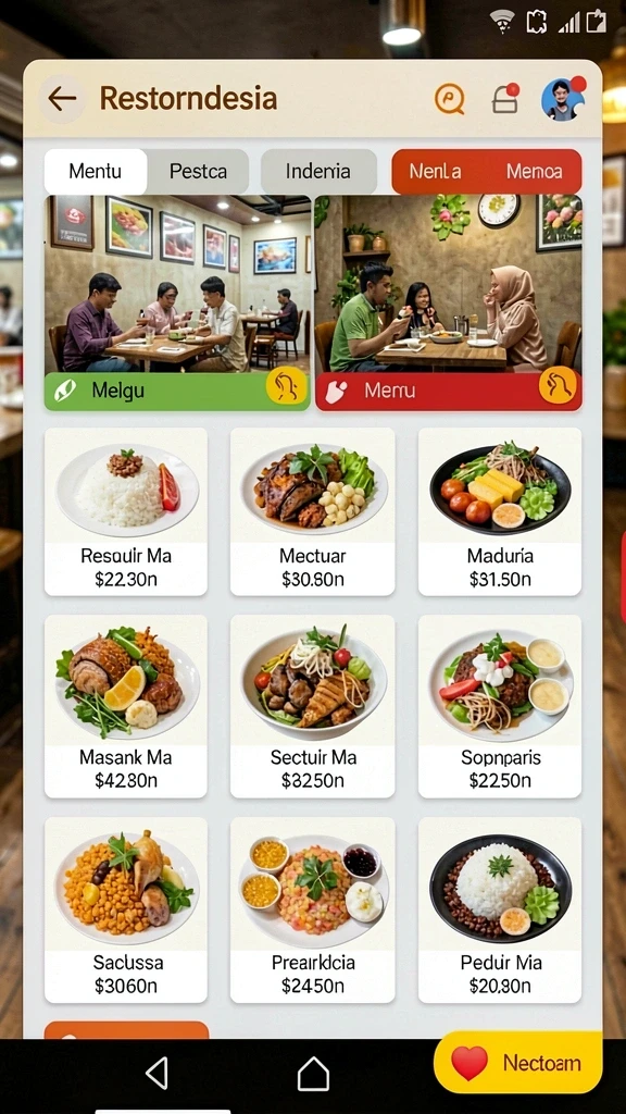 Screenshot evip3 nomor 2