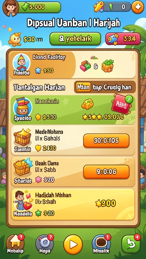 Screenshot fa99 nomor 1
