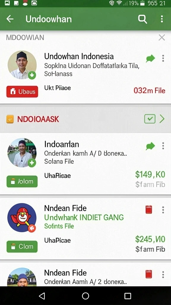 Screenshot fc888 nomor 2