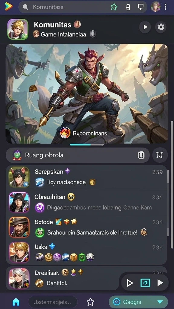 Screenshot fc888 nomor 3