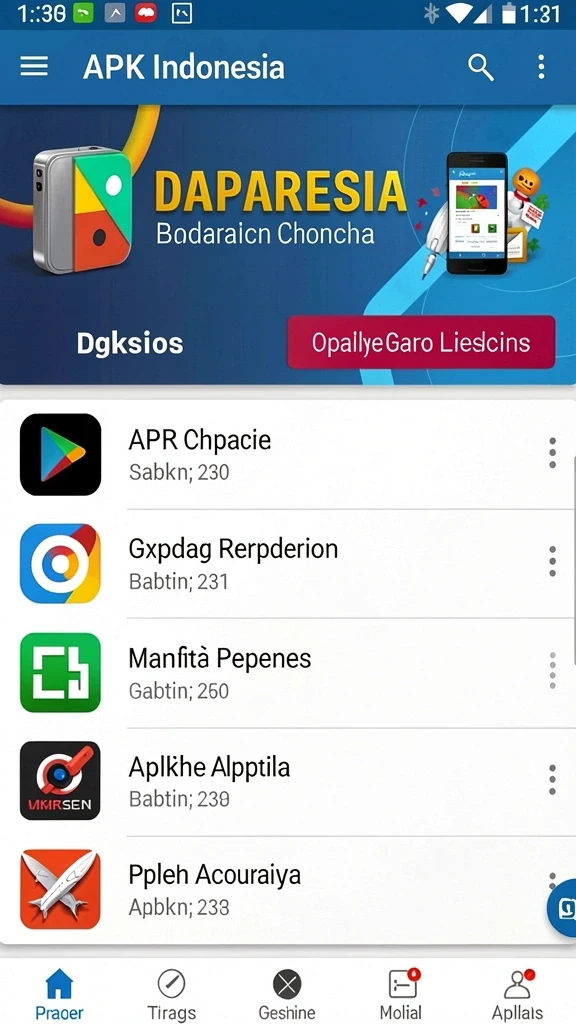 Screenshot fendy188 nomor 1