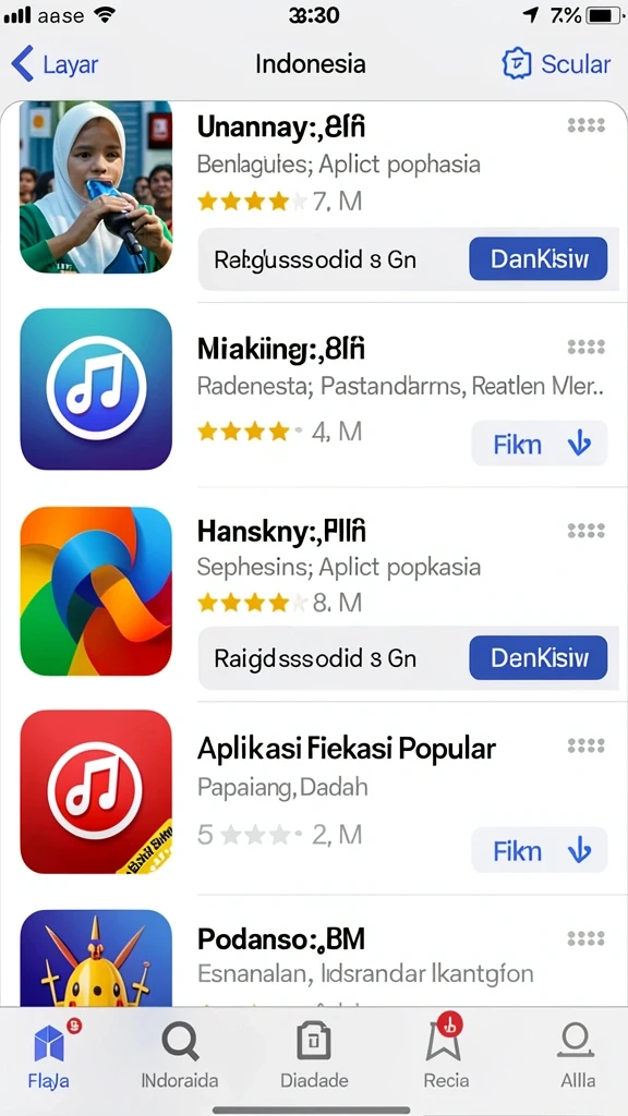 Screenshot fendy188 nomor 2