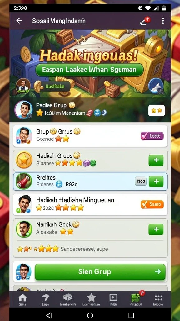 Screenshot fw66 nomor 1
