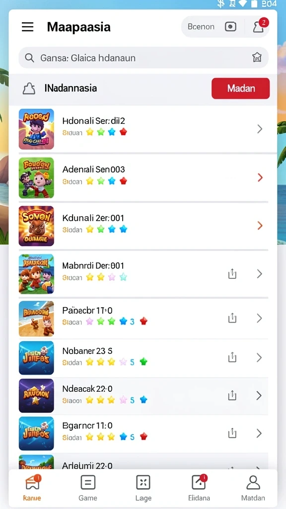Screenshot fw66 nomor 3