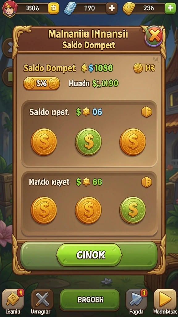 Screenshot gacor108 nomor 2