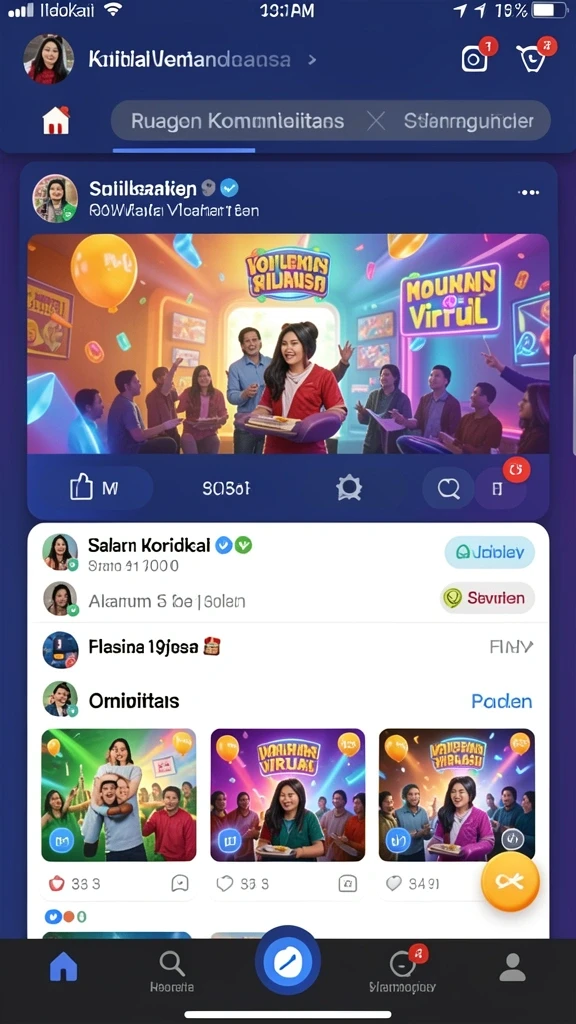 Screenshot gacor77 nomor 1