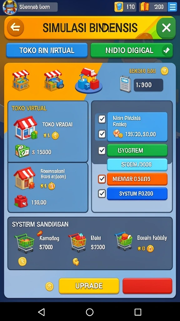 Screenshot gacor77 nomor 2