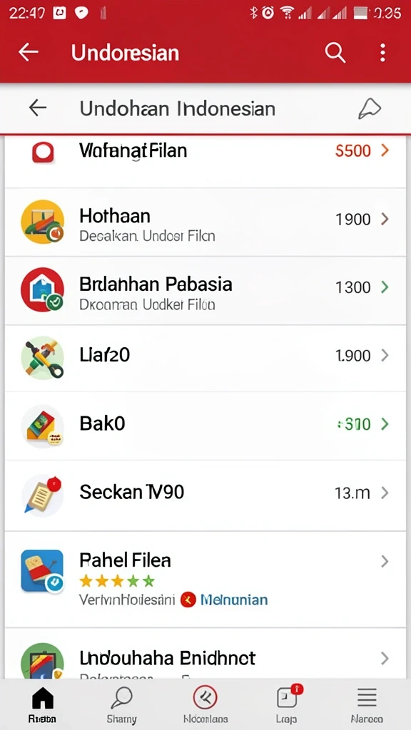 Screenshot gacor77 nomor 3