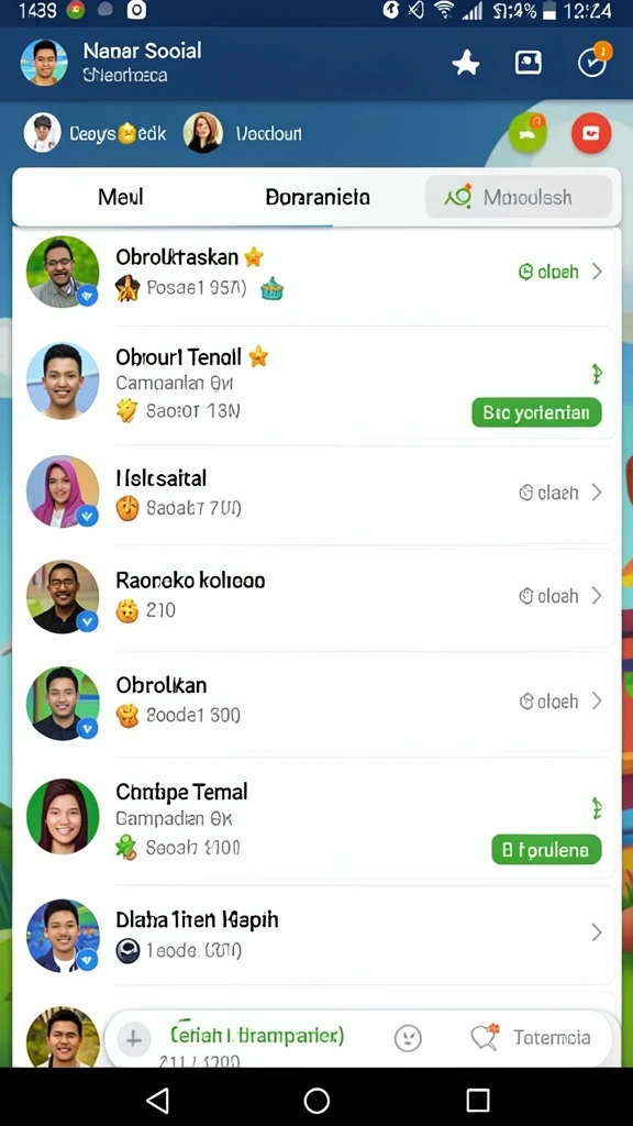 Screenshot gacor777 nomor 1