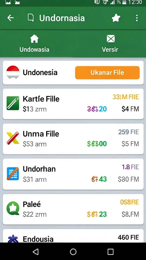 Screenshot gacormax nomor 1