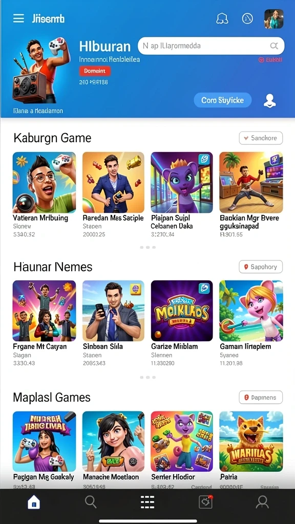 Screenshot gacormax nomor 2