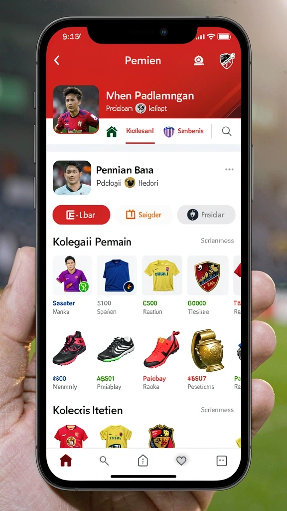 Screenshot gb777 nomor 2