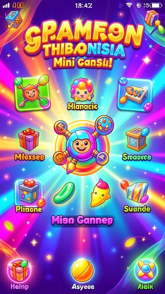 Screenshot gembur88 nomor 1