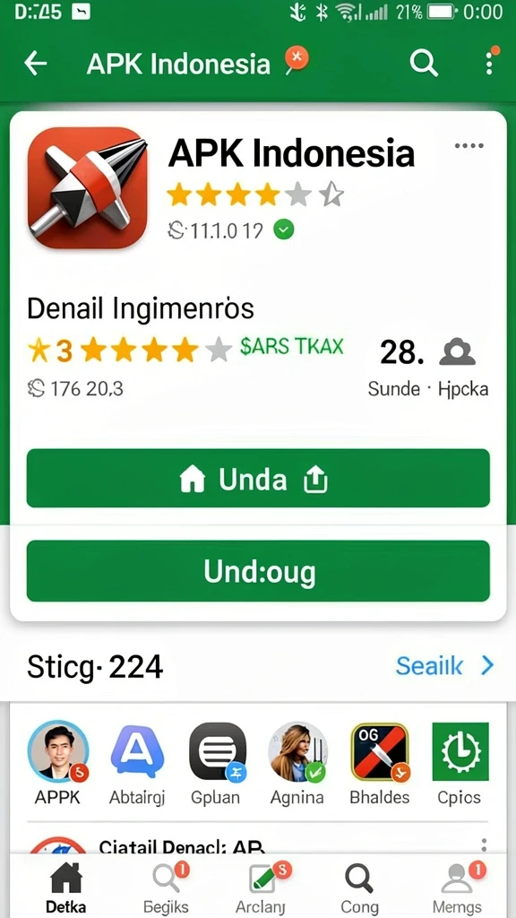 Screenshot gems365 nomor 3