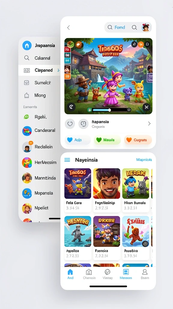 Screenshot gendut188 nomor 3