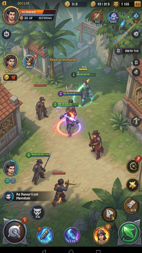 Screenshot giga33 nomor 1