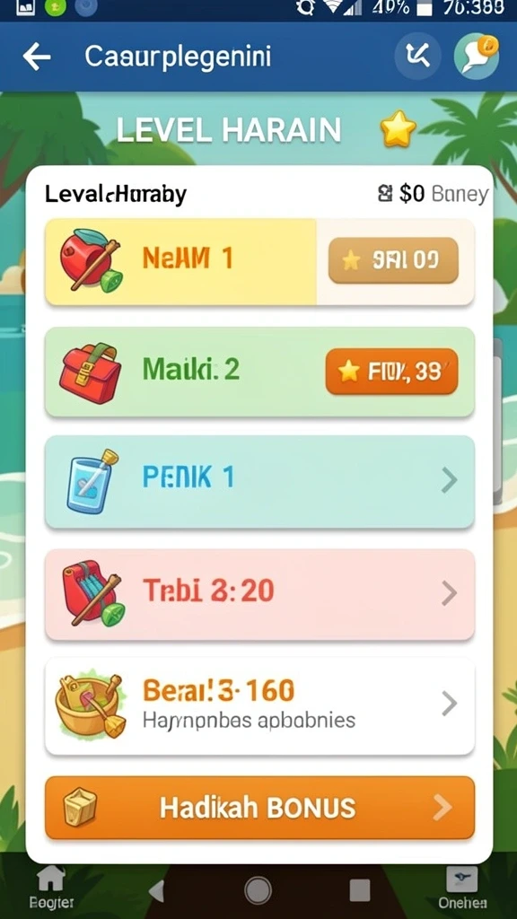 Screenshot giga33 nomor 3