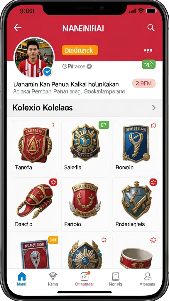 Screenshot gtpidn nomor 3