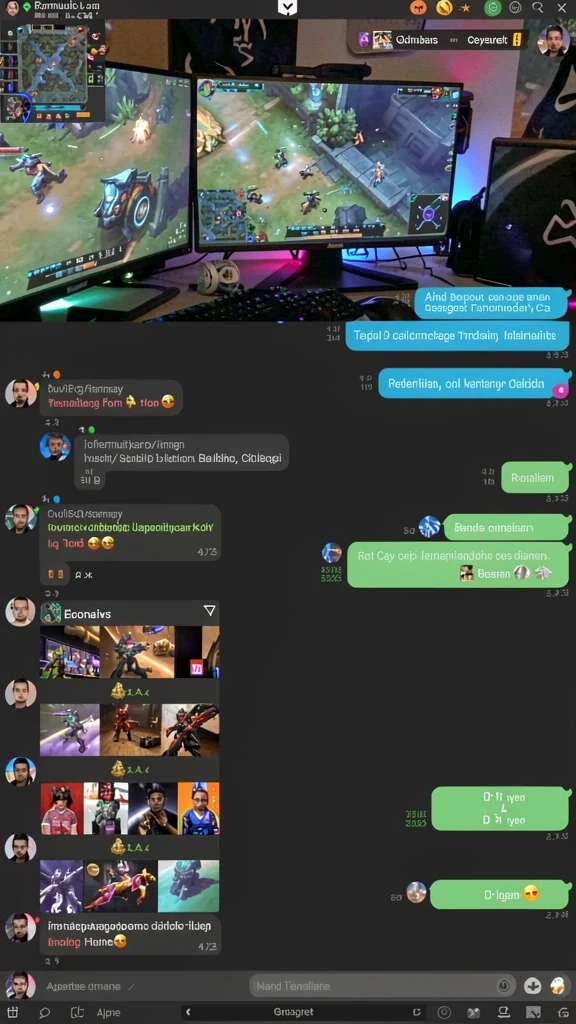 Screenshot h03 nomor 1