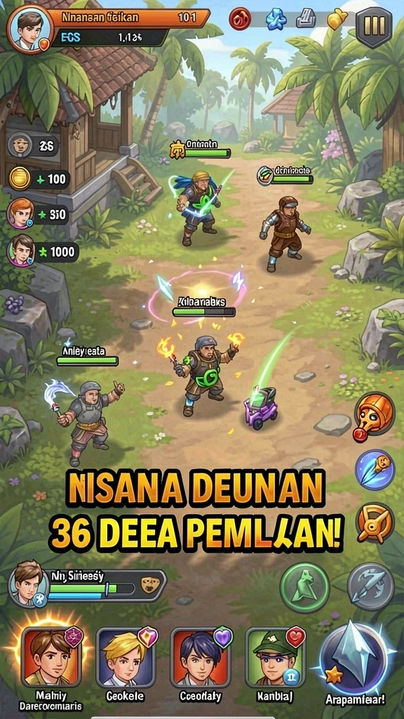 Screenshot higgs777 nomor 1