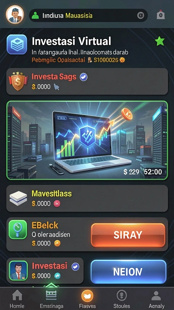 Screenshot higgs777 nomor 2