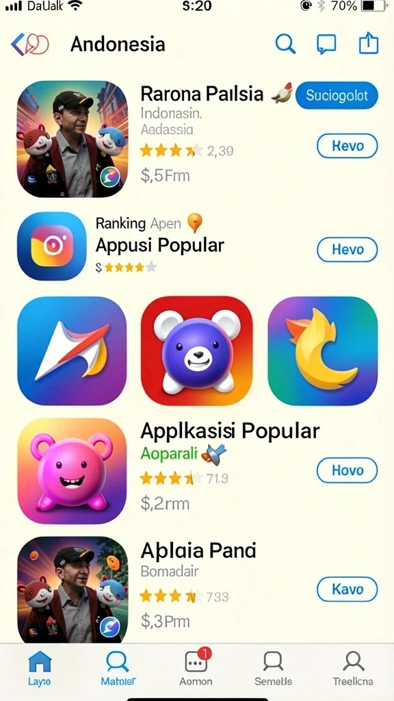 Screenshot hokibet nomor 2
