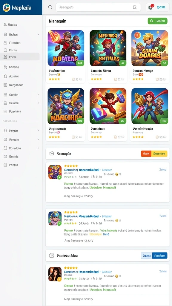 Screenshot hokitime nomor 3