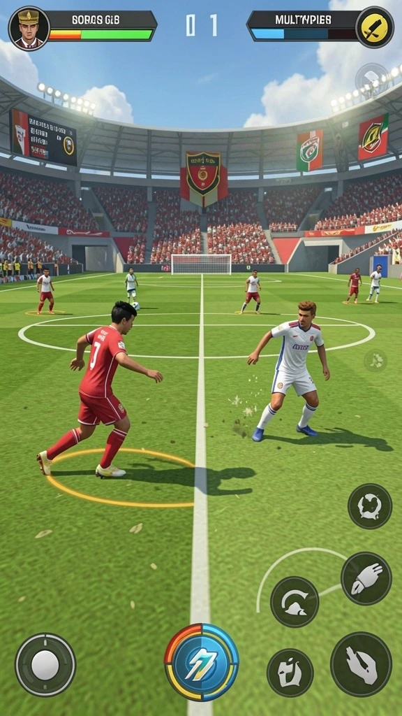 Screenshot hr89 nomor 1