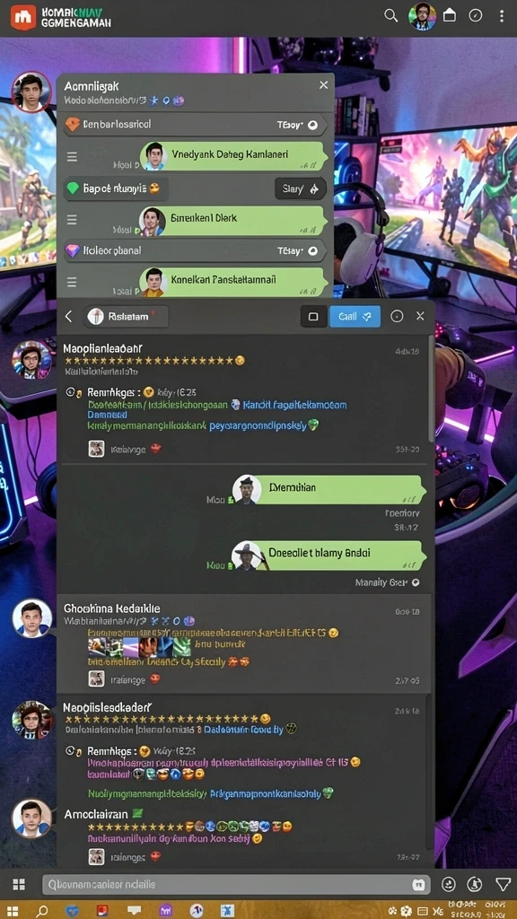 Screenshot ibet899 nomor 2