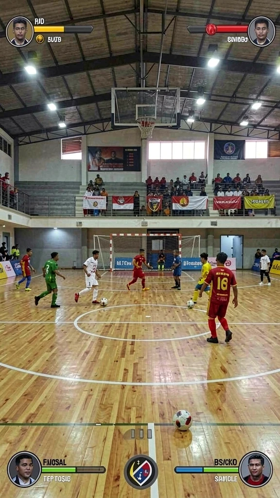 Screenshot ibet899 nomor 3
