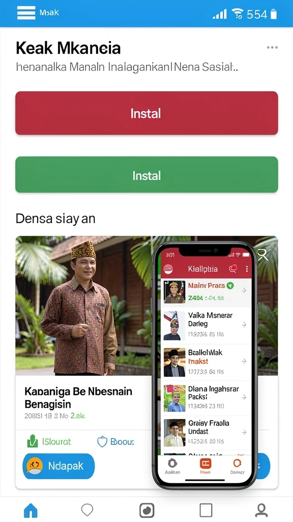 Screenshot idrrp nomor 1